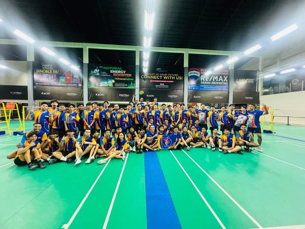 Team Vhictor Community  media 4