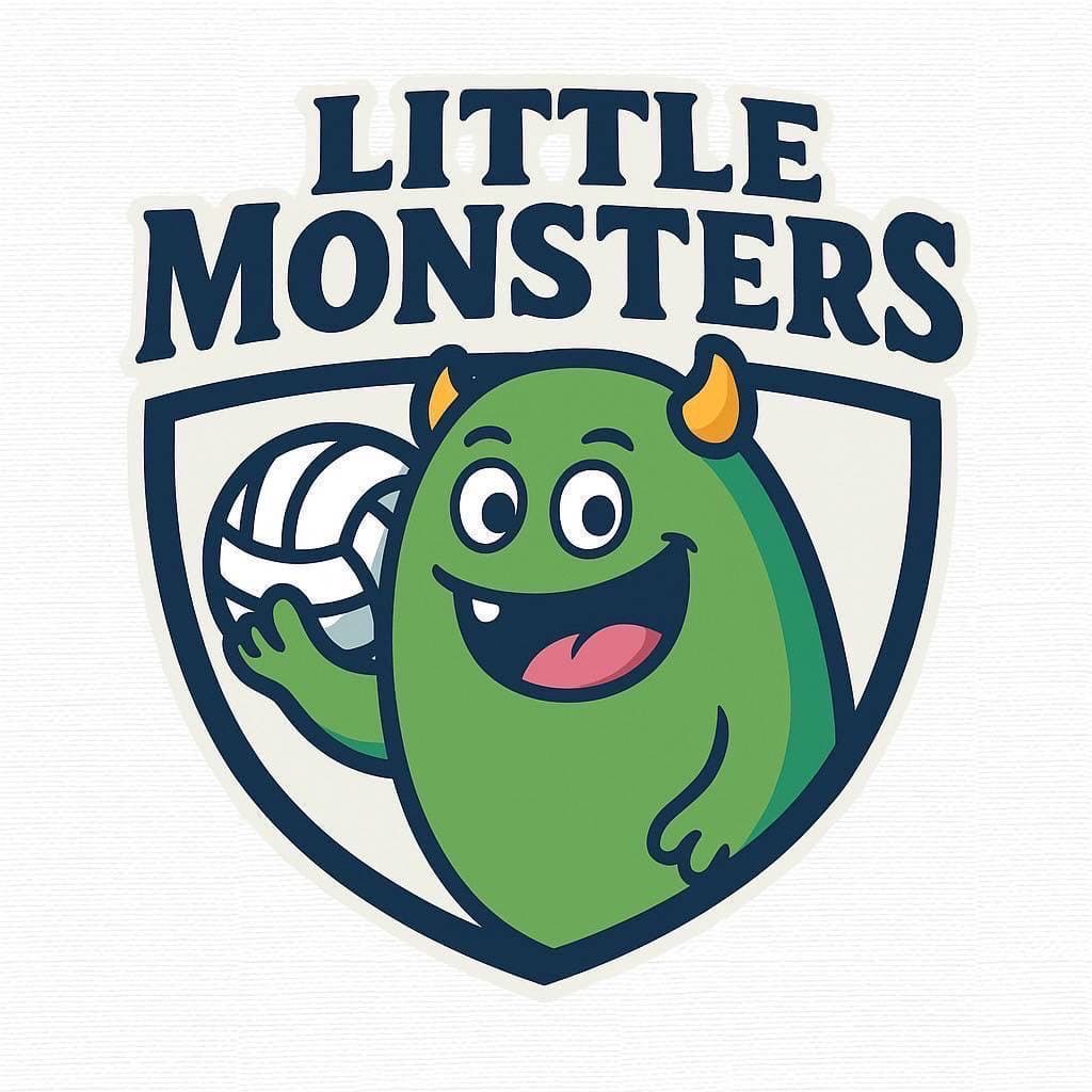 Littlemonsters x Pachyderm media 3