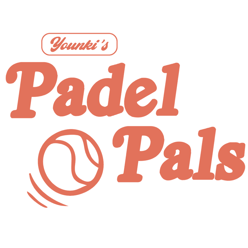 Younkis Padel Pals media 1