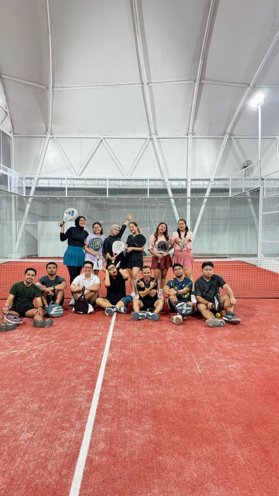 PPCP Club  media 6