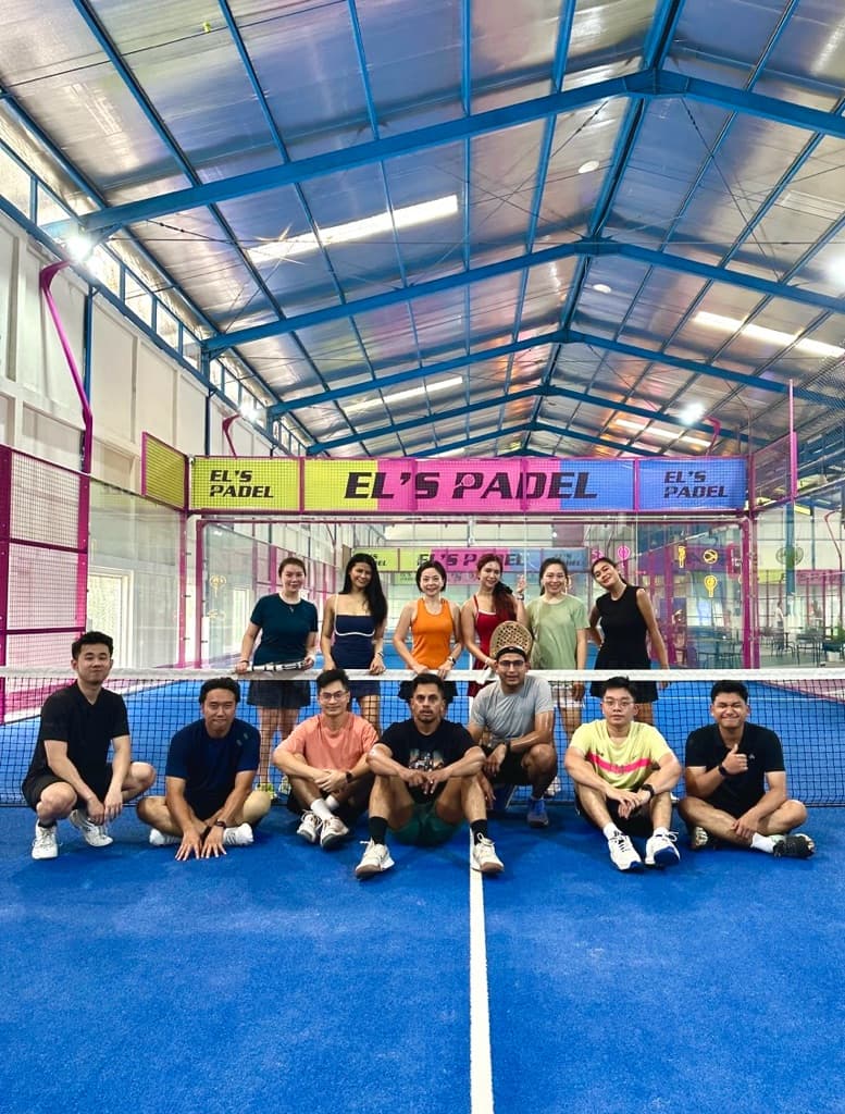 Hello Pixies media 1