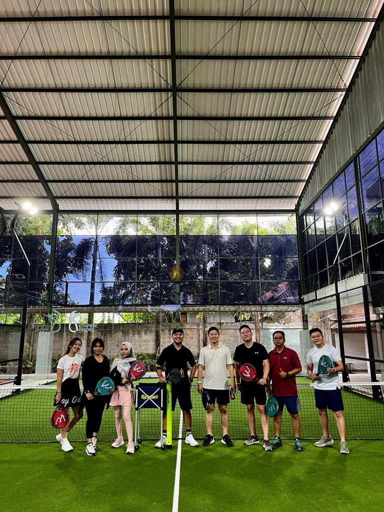 Nowyouplaypadel media 6
