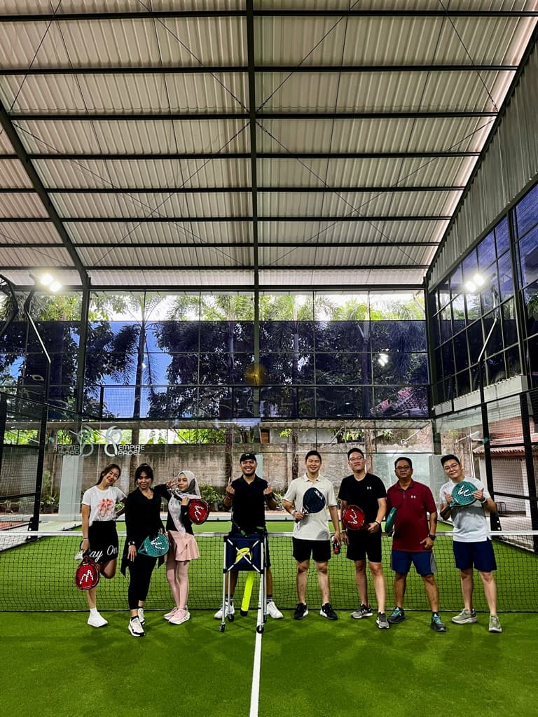 Nowyouplaypadel media 5