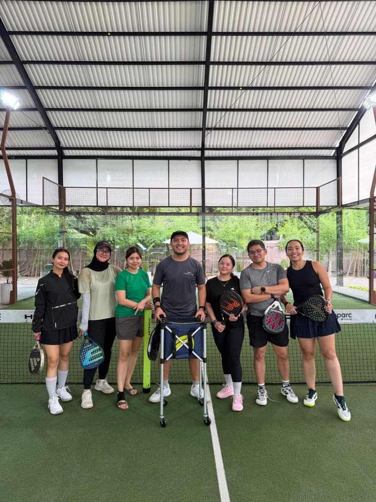 Nowyouplaypadel media 4