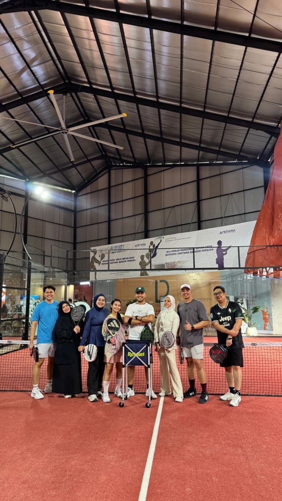 Nowyouplaypadel media 2