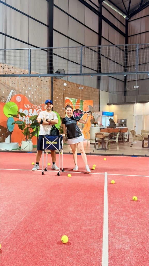 Nowyouplaypadel media 1