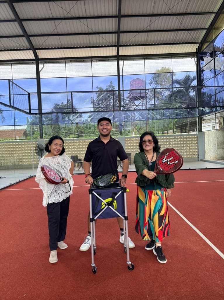 Nowyouplaypadel media 3