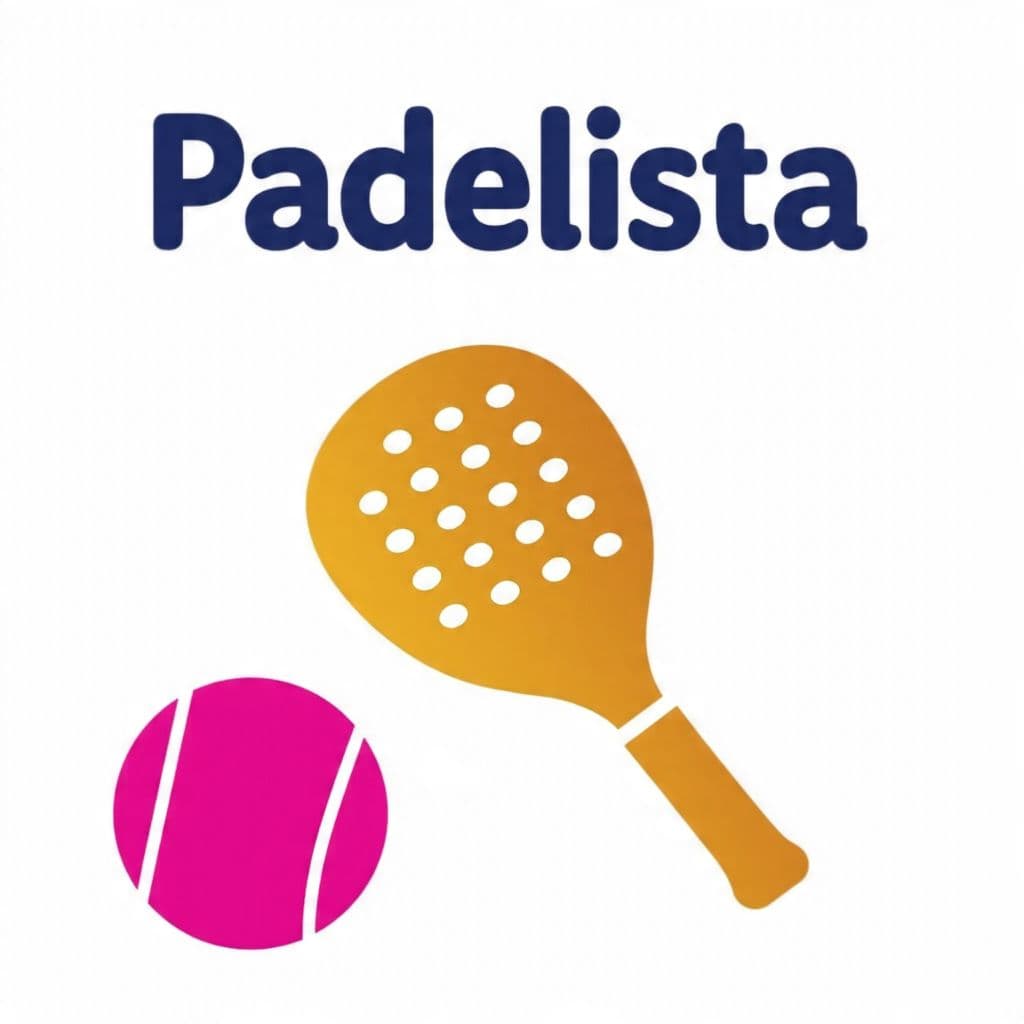 Padelista media 1