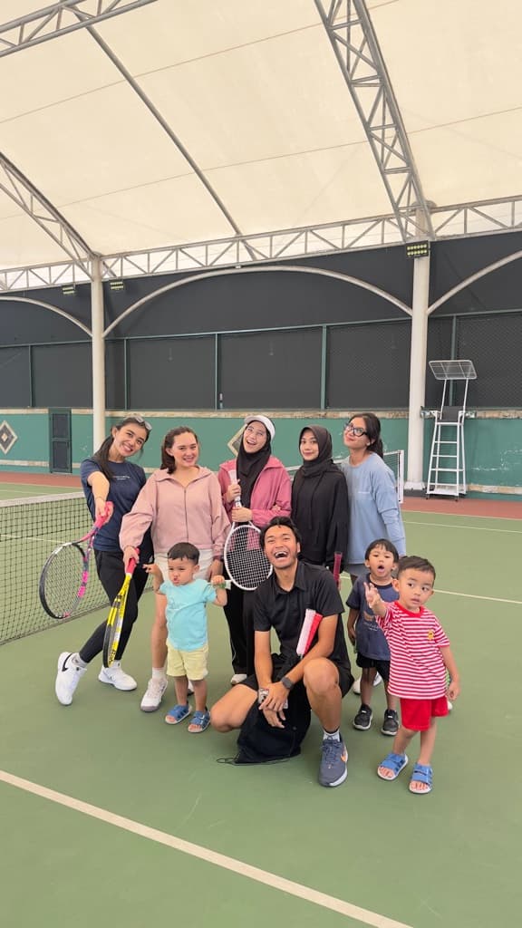 playoncourt media 6