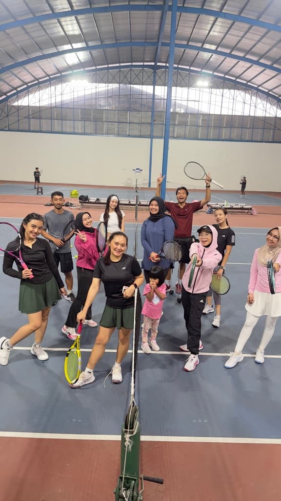 playoncourt media 4