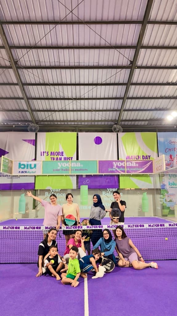 playoncourt media 2