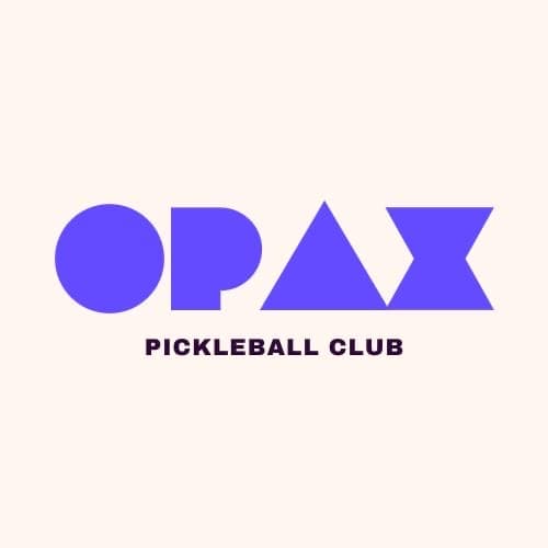 Opax media 1