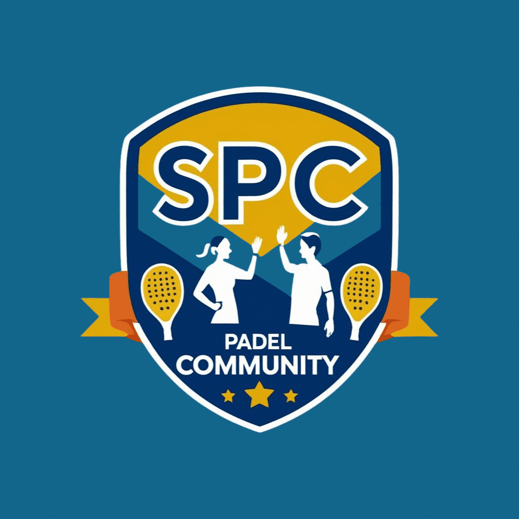 Social Padel Community media 1