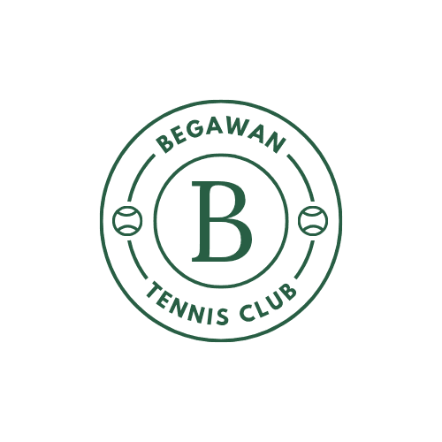 Begawan Tennis Club media 1