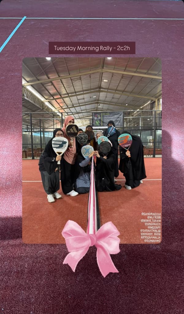 PADELFILLAH media 1