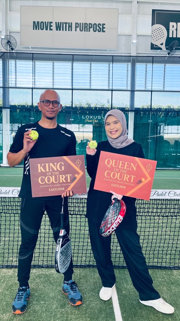 [X] Padel Society media 5