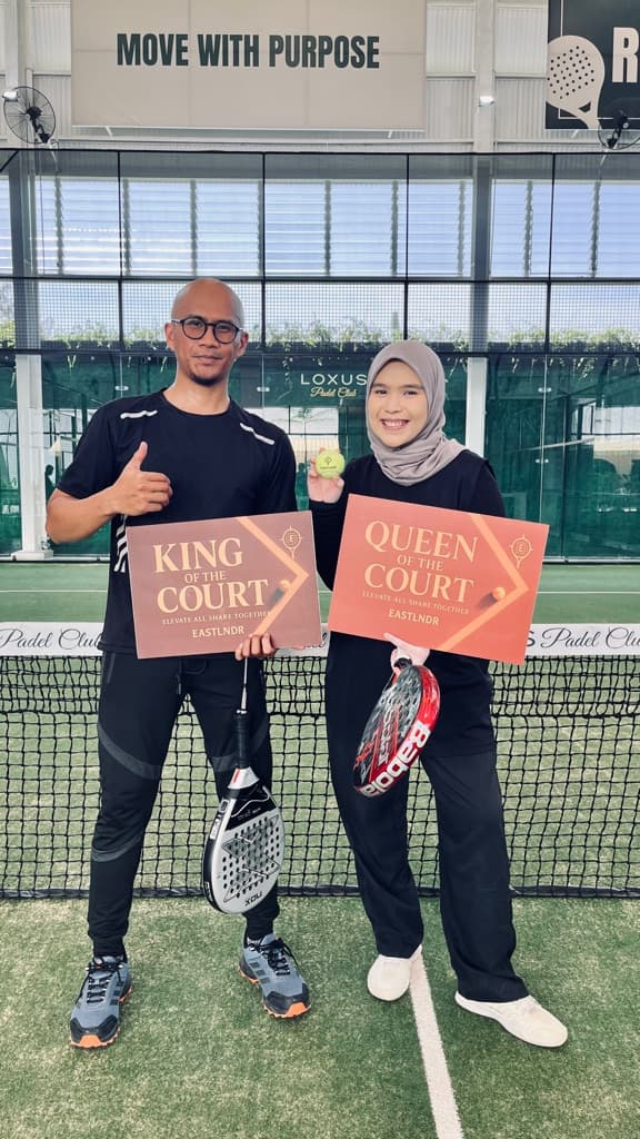 [X] Padel Society media 3