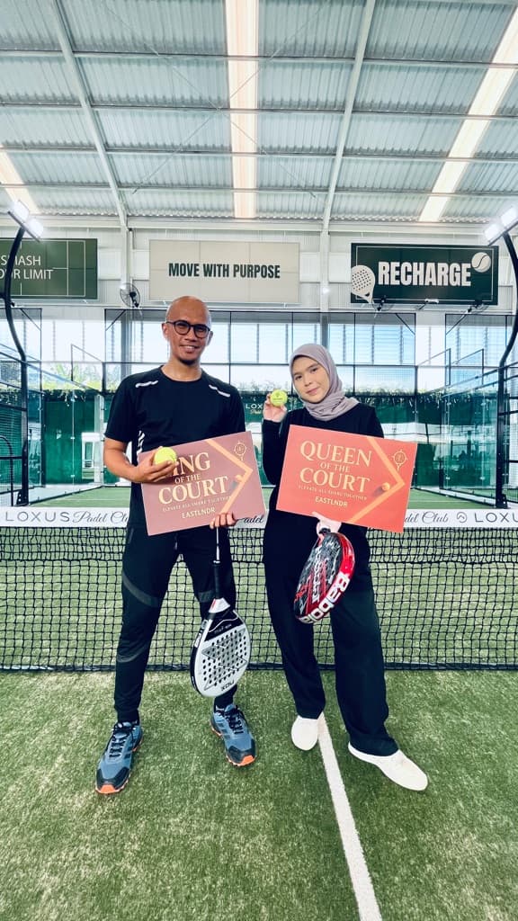[X] Padel Society media 6