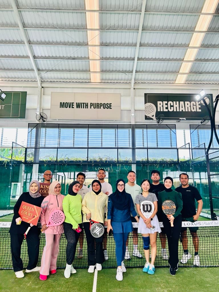 [X] Padel Society media 4