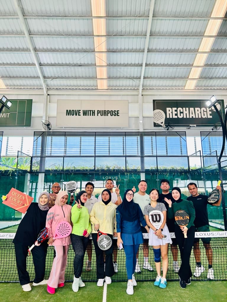 [X] Padel Society media 1