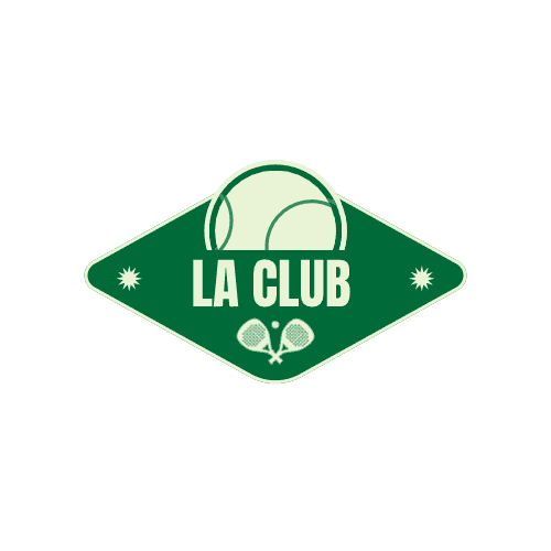 Los Angel Club media 1