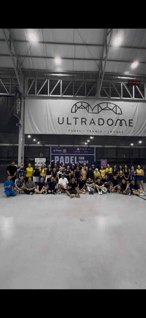 The Farla Society media 1