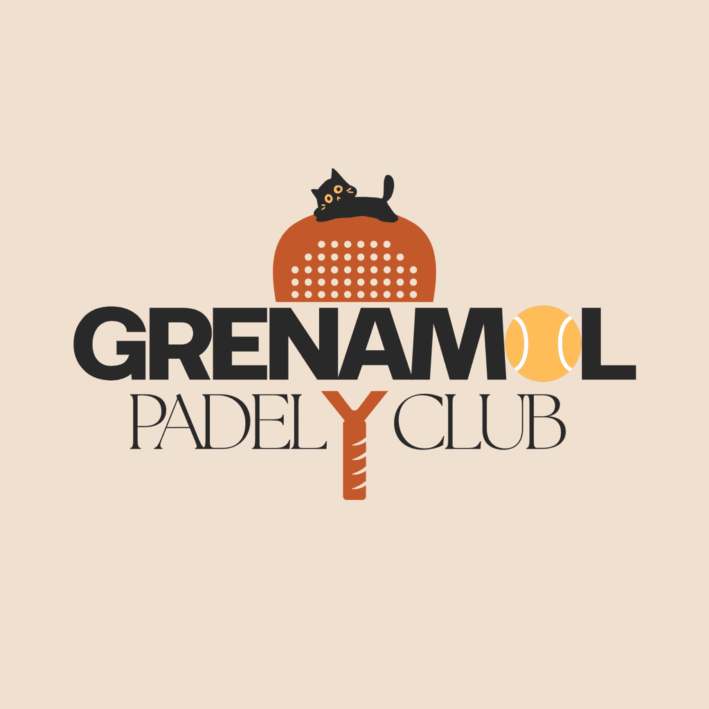 Grenamol Padel Club media 1