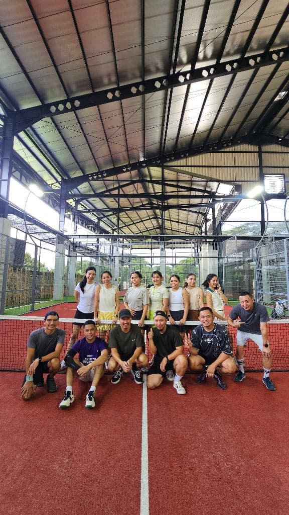 Main Padel Yuk media 3