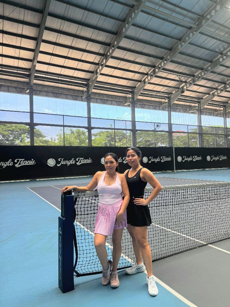 Main Padel Yuk media 6