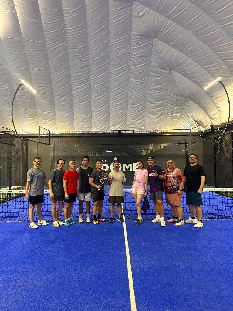 Main Padel Yuk media 4