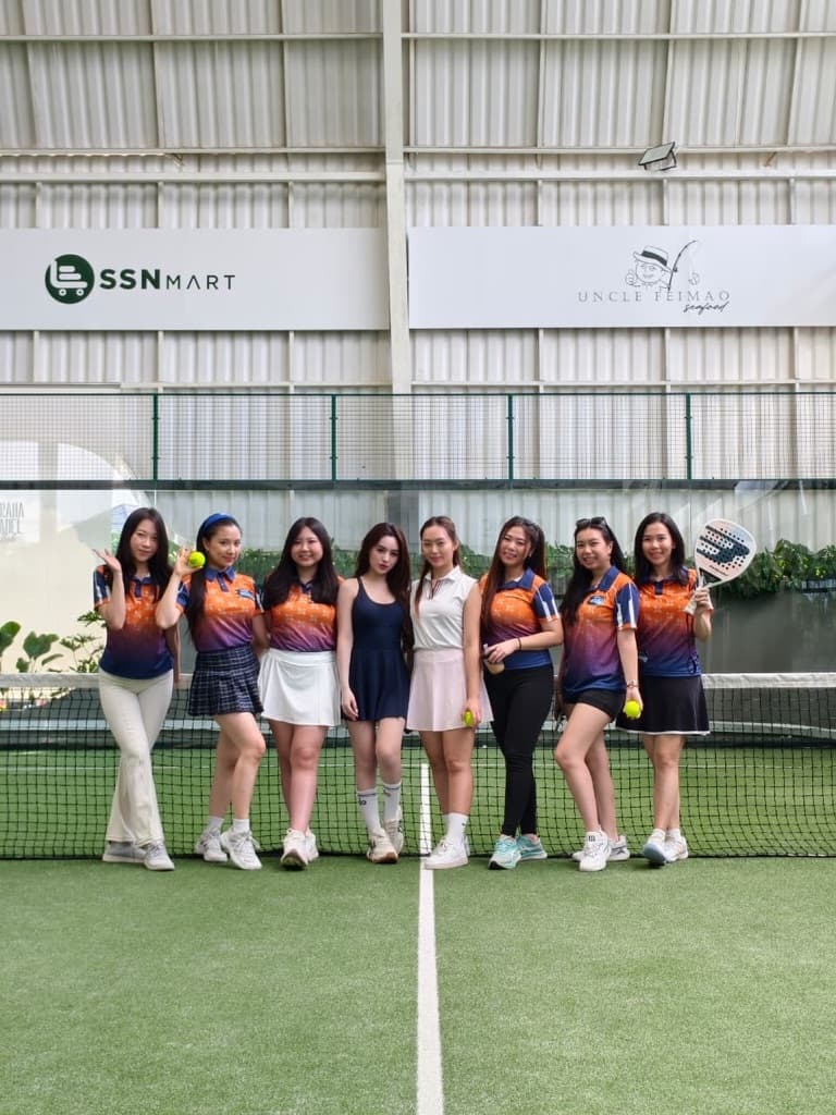 JCI EJ PADEL CLUB media 3