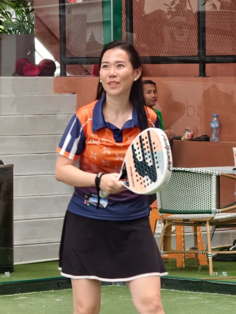 JCI EJ PADEL CLUB media 5