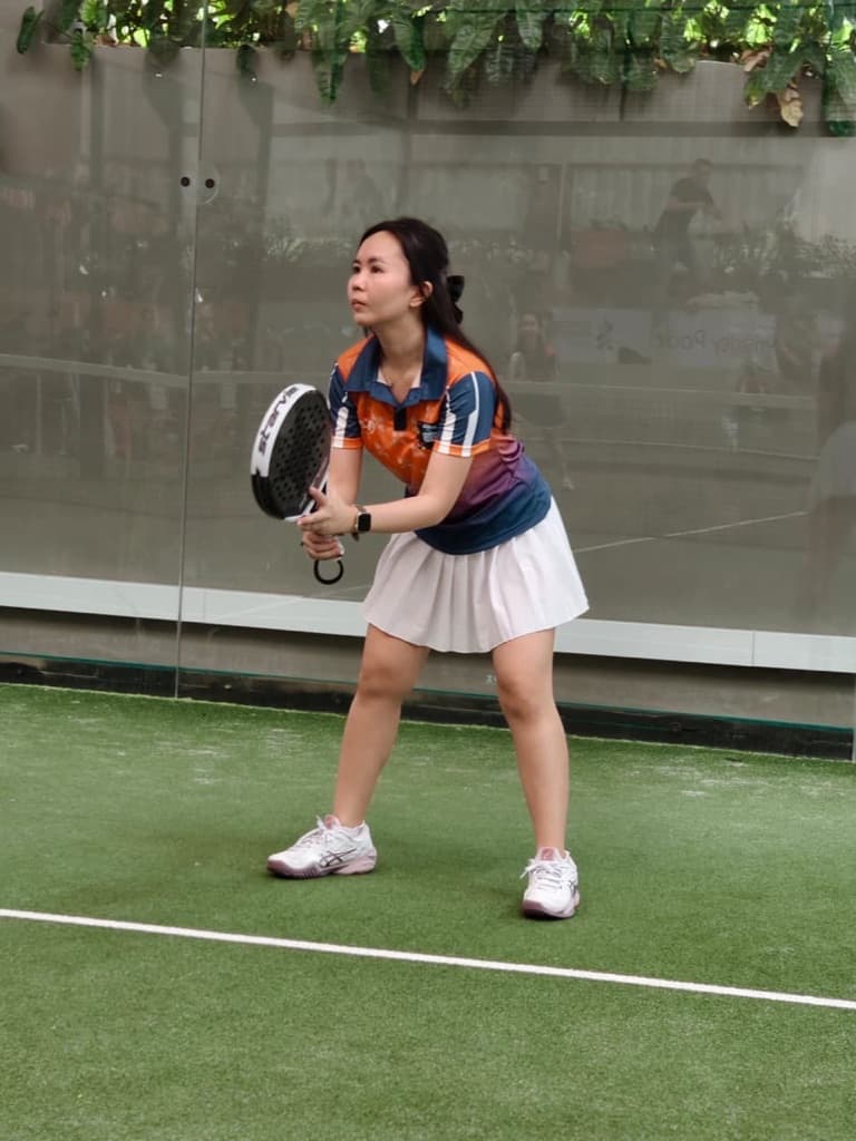 JCI EJ PADEL CLUB media 2