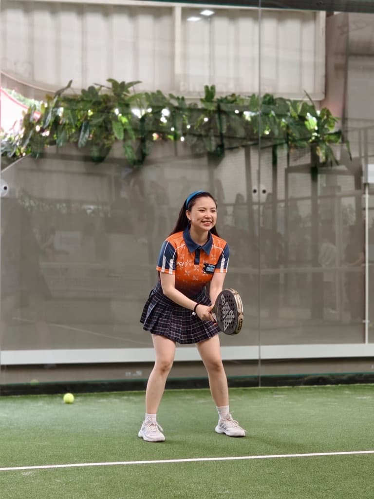 JCI EJ PADEL CLUB media 1