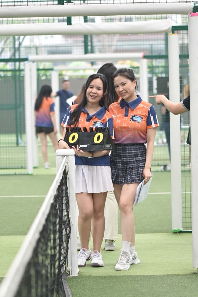 JCI EJ PADEL CLUB media 4