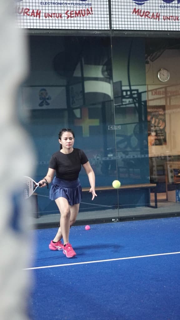 Mom of Padel media 3