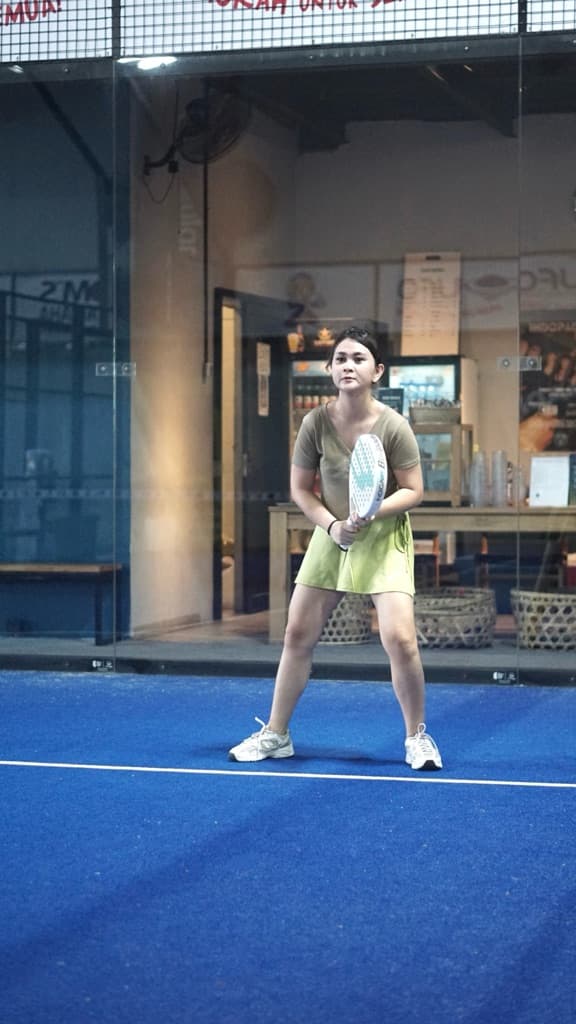 Mom of Padel media 4