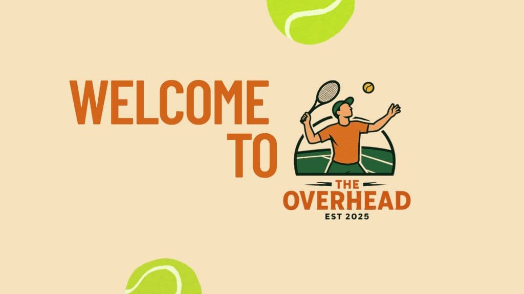 THE OVERHEAD media 3