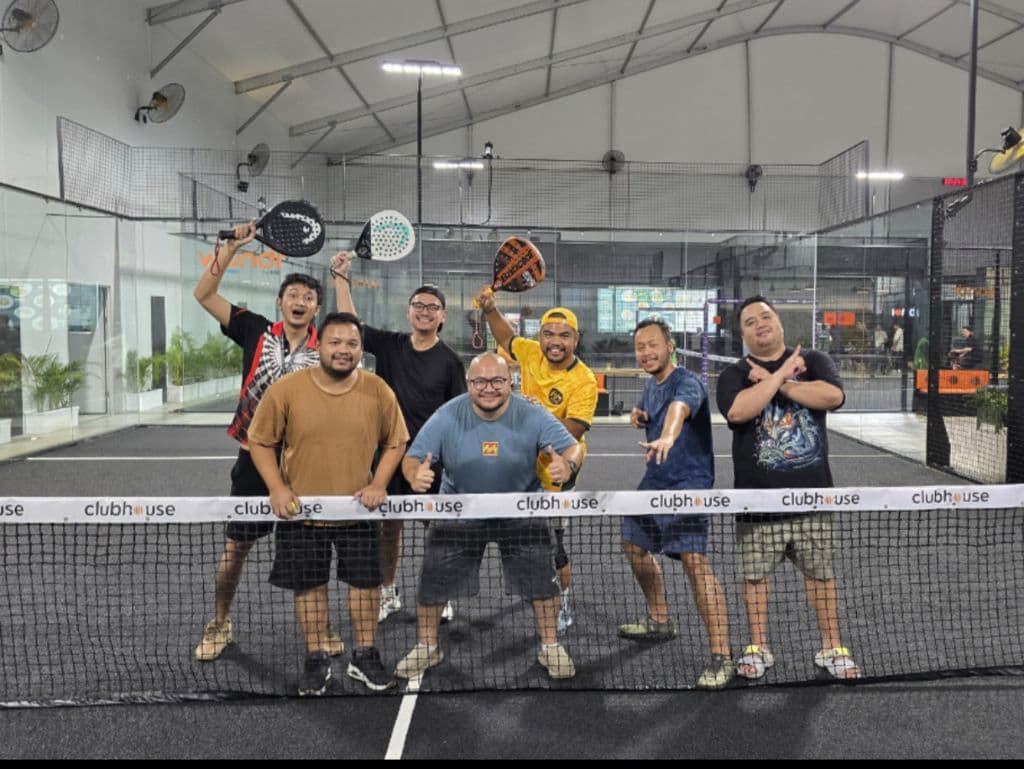 Mablas Padel GT media 1