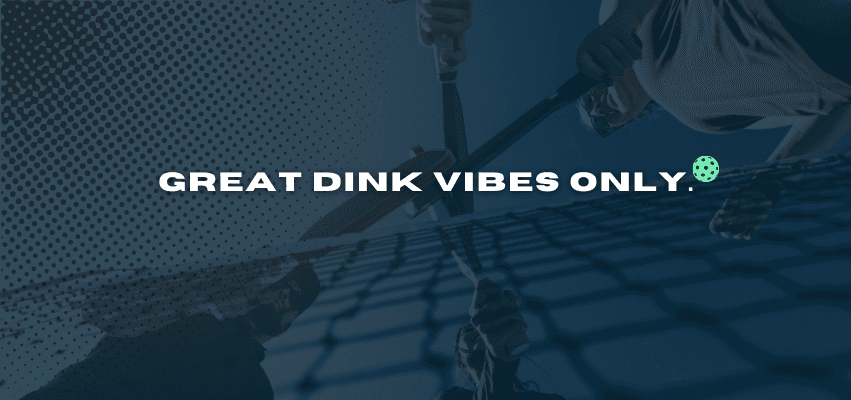 House Of Dink media 1