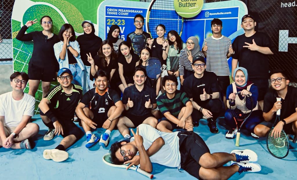 Maba.Tennis media 1