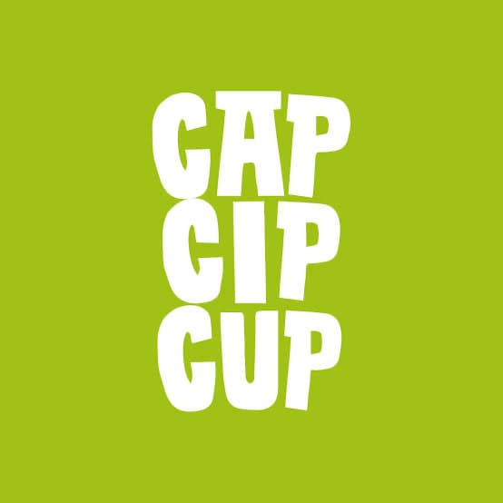 CAPCIPCUP media 1