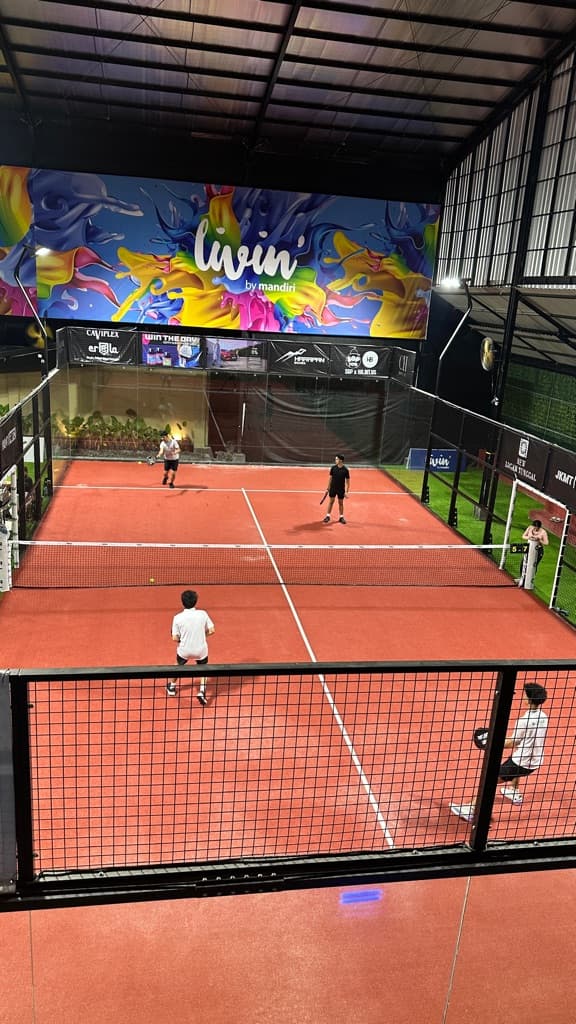 essential.padelclub media 6