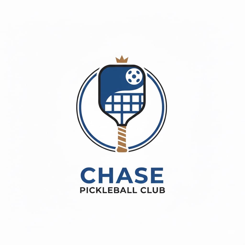 Chasing Weekends Pickleball Club media 6