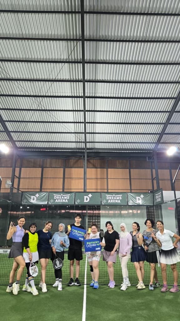 YangPentingPadel media 3