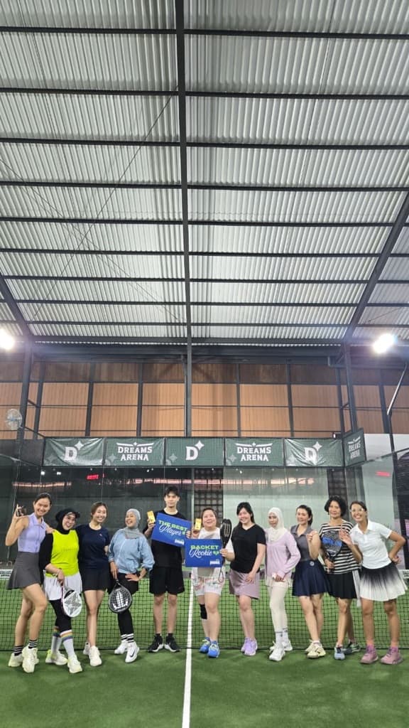 YangPentingPadel media 1