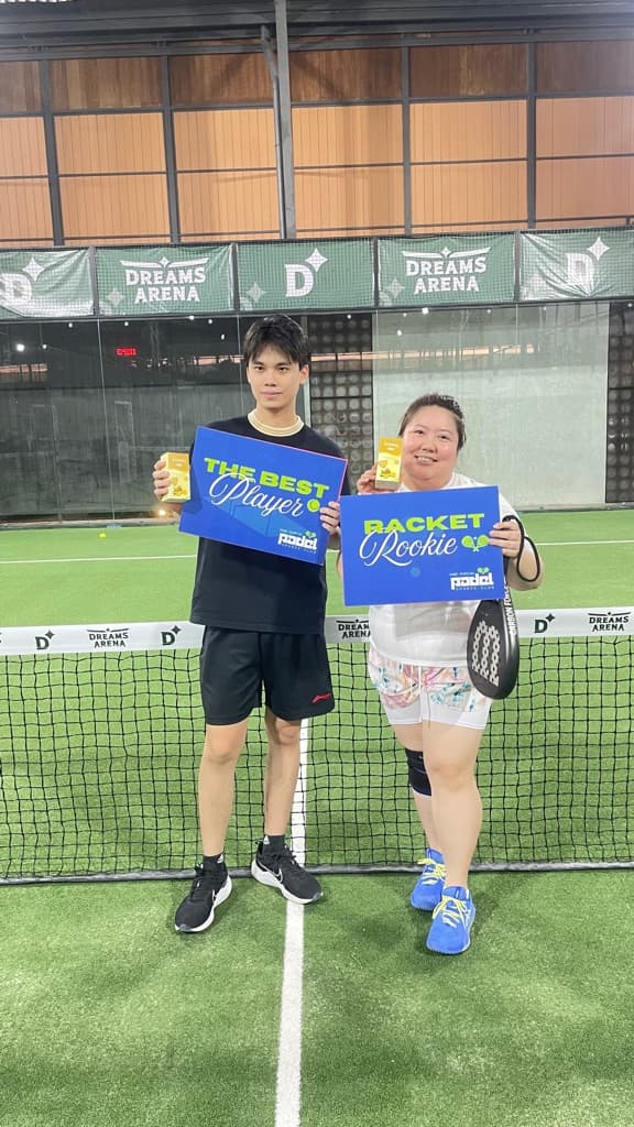 YangPentingPadel media 2