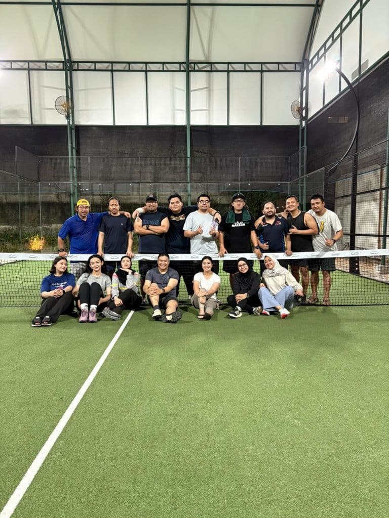 HMCI love padel media 1