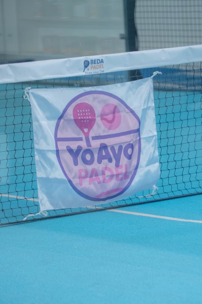 Yoayo_padel media 2