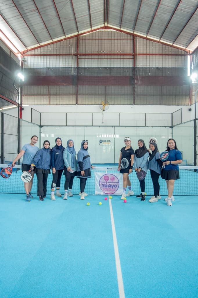 Yoayo_padel media 3